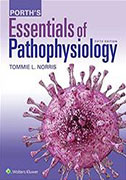 porths-essentials-of-pathophysiology