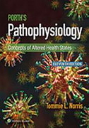 porths-pathophysiology