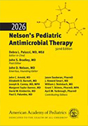 nelsons-pediatric