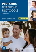 pediatric-telephone-protocols