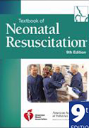 textbook-of-neonatal