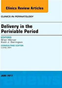 delivery-in-the-periviable-period