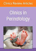 neonatal-and-perinatal