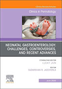 neonatal-gastroenterology