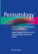perinatology-evidence-based