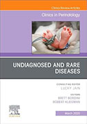 undiagnosed-and-rare-diseases