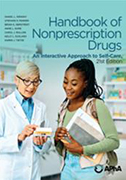 handbook-of-nonprescription-drugs-an