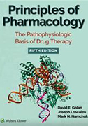 principles-of-pharmacology