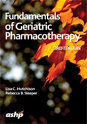 fundamentals-of-geriatric