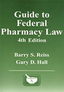guide-to-federal-pharmacy-law