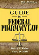 guide-to-federal