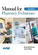 manual-for-pharmacy-technicians