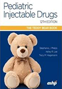pediatric-injectable-drugs 