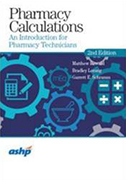 pharmacy-calculations-an