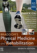 braddoms-physical-medicine