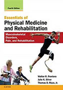 essentials-of-physical-medicine