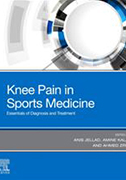 knee-pain-in-sports-medicine