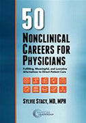 50-nonclinical-careers-for-physicians