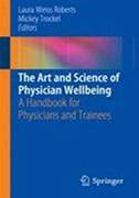 art-and-science-of-physician-wellbeing