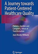 journey-towards-patient-centered