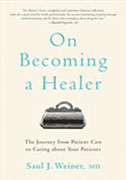 on-becoming-a-healer