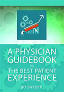 physician-guidebook-to-the-best