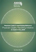 physicians-guide-to-implementing-medicares-pqri