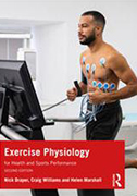exercise-physiology