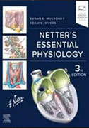 netter-essential-physiology