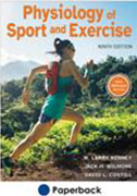 physiology-of-sport-and-exercise