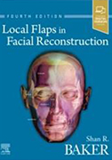 local-flaps-in-facial