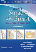 surgery-of-the-breast