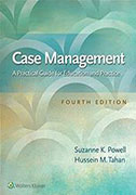 case-management