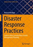 disaster-response-practices