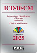 icd-10-cm-book-2025