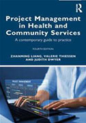 project-management-in-health-and-community-services