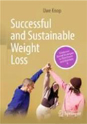 successful-and-sustainabl
