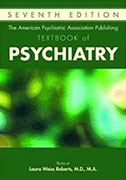 american-psychiatric-association-publishing