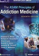 asam-principles-of-addiction-medicine