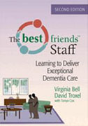 best-friends-staff-learning
