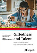 giftedness-and-talent