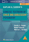 kaplan-and-sadocks-pocket