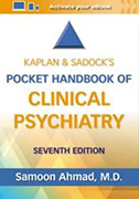 kaplan-and-sadocks