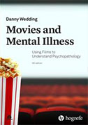 movies-and-mental-illness