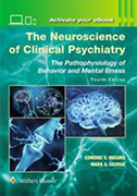 neuroscience-of-clinical