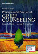principles-and-practice-of-grief