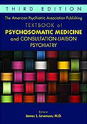 textbook-of-psychosomatic