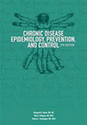 chronic-disease-epidemiology