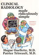 clinical-radiology-made-ridiculously