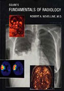 squires-fundamentals-of-radiology